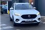 2020 MG ZS 1.5 VTi-TECH Exclusive 5dr