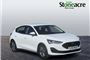 2023 Ford Focus 1.0 EcoBoost Hybrid mHEV 155 Titanium 5dr