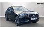 2020 Volvo XC60 2.0 T8 [390] Hybrid R DESIGN Pro 5dr AWD G tronic