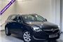 2016 Vauxhall Insignia Sports Tourer 1.6 CDTi ecoFLEX Tech Line 5dr [Start Stop]