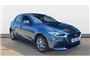 2022 Mazda 2 1.5 e-Skyactiv G MHEV SE-L 5dr