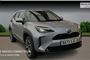 2023 Toyota Yaris Cross 1.5 Hybrid Excel 5dr CVT