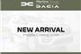 2022 Dacia Jogger 1.0 TCe Comfort 5dr