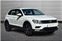 2016 Volkswagen Tiguan 2.0 TDi 150 4Motion SE Nav 5dr