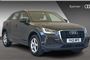 2021 Audi Q2 30 TFSI Technik 5dr