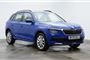 2023 Skoda Kamiq 1.0 TSI 110 SE 5dr DSG