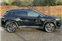 2022 Jeep Compass 1.3 T4 GSE Limited 5dr