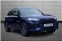 2024 Audi SQ5 SQ5 TDI Quattro Black Edition 5dr Tiptronic