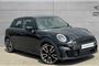 2023 MINI Hatchback 5dr 1.5 Cooper Sport 5dr Auto [Comfort/Nav Pack]