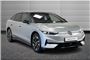 2024 Volkswagen ID.7 210kW Launch Edition Pro 77kWh 5dr Auto