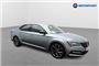 2020 Skoda Superb 1.5 TSI Sport Line Plus 5dr DSG