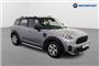 2021 MINI Countryman 1.5 Cooper Classic 5dr