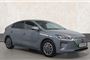2021 Hyundai IONIQ 100kW Premium 38kWh 5dr Auto