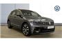 2019 Volkswagen Tiguan 2.0 TDi 150 4Motion R-Line 5dr DSG