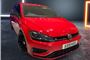 2019 Volkswagen Golf R 2.0 TSI 300 R 3dr 4MOTION DSG