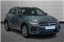 2024 Volkswagen T-Roc 2.0 TDI 150 EVO R-Line 5dr