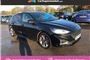 2021 Ford Focus 1.5 EcoBlue 120 ST-Line 5dr