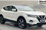 2019 Nissan Qashqai 1.5 dCi 115 Tekna 5dr