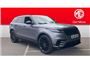 2020 Land Rover Range Rover Velar 2.0 D180 R-Dynamic SE 5dr Auto