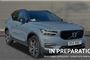 2020 Volvo XC40 2.0 T4 R DESIGN 5dr AWD Geartronic