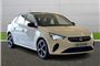 2021 Vauxhall Corsa 1.2 Elite Edition 5dr