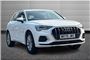 2020 Audi Q3 35 TFSI Sport 5dr