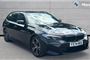 2024 BMW 3 Series Touring 320i M Sport 5dr Step Auto