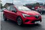 2022 Renault Clio 1.0 TCe 90 Evolution 5dr