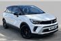 2022 Vauxhall Crossland 1.2 SRi Edition 5dr