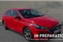 2023 Hyundai i30 1.0T GDi SE Connect 5dr