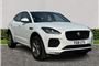 2018 Jaguar E-Pace 2.0 R-Dynamic S 5dr Auto