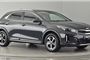 2024 Kia XCeed 1.6 GDi PHEV 3 5dr DCT