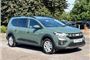 2023 Dacia Jogger 1.6 HEV Expression 5dr Auto