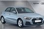 2022 Audi A1 30 TFSI 110 Technik 5dr