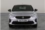 2021 Vauxhall Corsa 1.2 Turbo SRi Premium 5dr