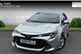 2021 Toyota Corolla 1.8 VVT-i Hybrid Icon Tech 5dr CVT