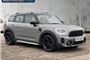 2022 MINI Countryman 1.5 Cooper Classic 5dr