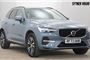 2024 Volvo XC60 2.0 B5P Core 5dr AWD Geartronic