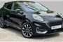 2022 Ford Puma 1.0 EcoBoost Hybrid mHEV 155 ST-Line Vignale 5dr