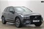 2023 Volvo XC60 2.0 B5P Plus Dark 5dr AWD Geartronic