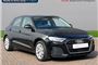 2020 Audi A1 25 TFSI Sport 5dr