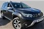 2022 Dacia Duster 1.5 Blue dCi Prestige 5dr