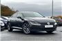 2020 Volkswagen Arteon 2.0 TDI EVO SCR SE 5dr