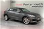 2020 Audi SQ2 SQ2 Quattro 5dr S Tronic