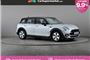 2018 MINI Clubman 1.5 Cooper 6dr Auto [7 Speed]