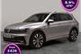 2018 Volkswagen Tiguan 2.0 TDi 190 4Motion R-Line 5dr DSG