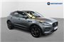 2019 Jaguar E-Pace 2.0d Chequered Flag Edition 5dr Auto