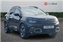 2019 Citroen C5 Aircross 1.2 PureTech 130 Flair 5dr