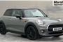 2016 MINI Hatchback 1.5 Cooper 3dr