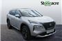2025 Nissan X-Trail 1.5 E-Power E-4orce 213 Tekna 5dr Auto